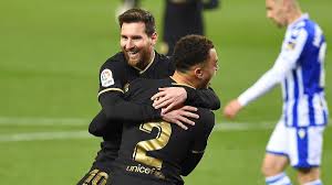 海星直播：连续淘汰大满贯冠军 俄天才少女米拉首闯WTA1000决赛.