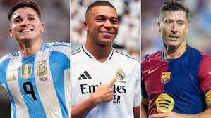 海星体育官网:没有惊喜,国足强赛对阵日本、沙特、澳大利亚惨遭六杀.